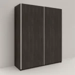 Ντουλάπα Vital