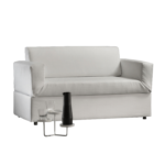 Καναπές Κρεβάτι Aura