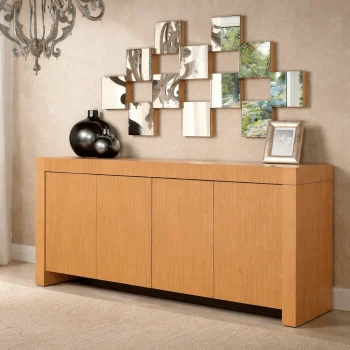 Μπουφές Titan (Εκθεσιακός) - Image 2