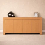 Μπουφές Titan