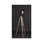 Φωτιστικό Δαπέδου Νο38