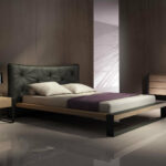 krevatokamara_Box home