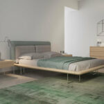 krevatokamara_Box home