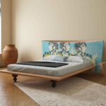 krevatokamara_Box home