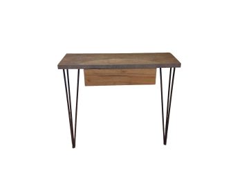 Κονσόλα εισόδου Stone