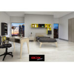 paidiko_epiplo_box_home