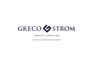 grecostrom - Box-Home