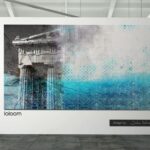 Πίνακας Parthenon horizontal
