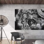 Πίνακας Machine