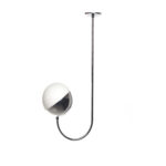 Φωτιστικό Οροφής Νο96