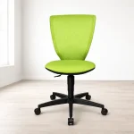 Παιδική καρέκλα γραφείου Spider kid