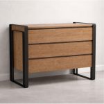 Συρταριέρα Dante