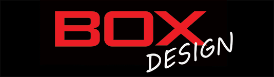 BoxDesign