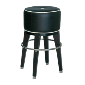 skampo_pasou_box_home