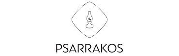 Psarrakos box-home.gr