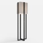 Φωτιστικό Δαπέδου Νο29