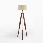 Φωτιστικό Δαπέδου Νο21