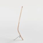 Φωτιστικό Δαπέδου Mostra