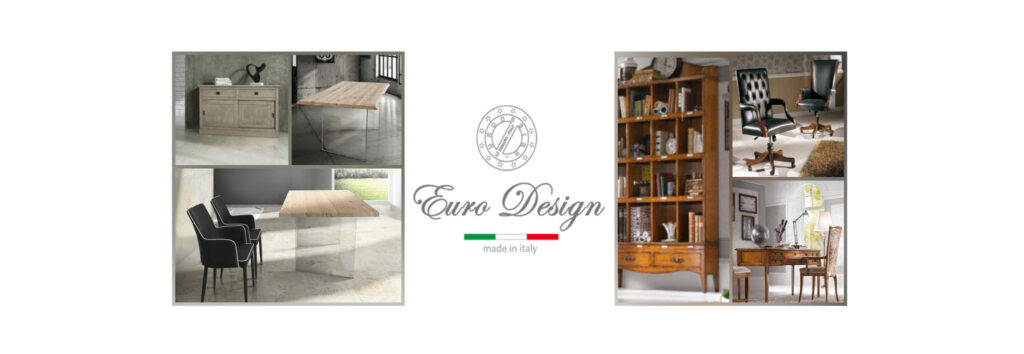 euro_design_box_Home