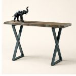 Κονσόλα εισόδου Newcastle