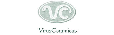 Virus-Ceramicus box-home.gr