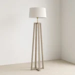 Επιδαπέδιο φωτιστικό Quatre