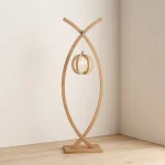 Φωτιστικό Δαπέδου Fisart.