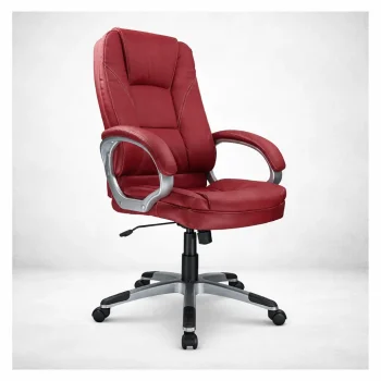 Καρέκλα Γραφείου Διευθυντική