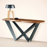 Κονσόλα εισόδου Tasmania