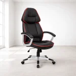 Πολυθρόνα Gaming