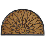 bourtsa-eisodou-www.box-home.gr