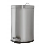 kados_aporrimaton_box_home
