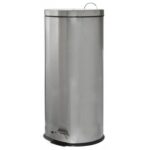 kados_aporrimaton_box_home