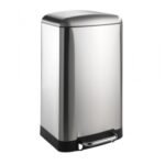 kados_aporrimaton_box_home