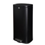 kados_aporrimaton_box_home