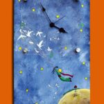 xeiropoihto-roloi-toixou-www.box-home.gr