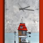 xeiropoihto-roloi-toixou-www.box-home.gr