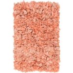 xalaki_www.box-home-gr