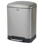 xartodoxeia_Box_home