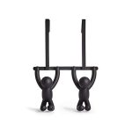 umbra box-home.gr kremastra