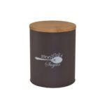 doxeio_kafe_zaxari_box_home