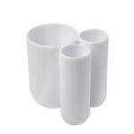 Θήκη για οδοντόβουρτσες