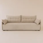 Καναπές Κρεβάτι Ikaria