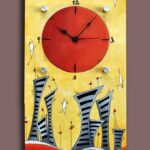 xilina rologia toixou xeiropoihta erga texnis box-home.gr