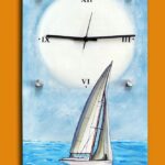 xilina rologia toixou xeiropoihta erga texnis box-home.gr