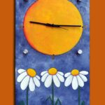 xilina rologia toixou xeiropoihta erga texnis box-home.gr