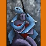 xilina rologia toixou xeiropoihta erga texnis box-home.gr