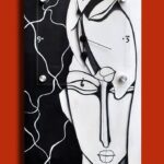 xilina rologia toixou xeiropoihta erga texnis box-home.gr