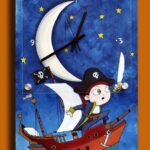 xilina rologia toixou xeiropoihta erga texnis box-home.gr