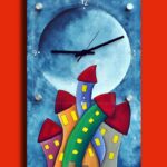 xilina rologia toixou xeiropoihta erga texnis box-home.gr